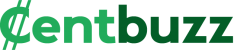 CentBuzz